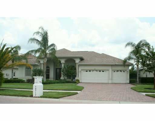10717 CORY LAKE DRIVE TAMPA, FL 33647