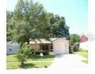 13904 FULLERTON TAMPA, FL 33625