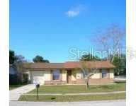 906 BRIARCLIFF DRIVE Valrico, FL 33594