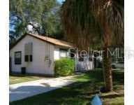 2907 "B" CLEVELAND STREET TAMPA, FL 33609