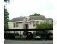 5016 PURITAN CREEK UNIT 0 TAMPA, FL 33617