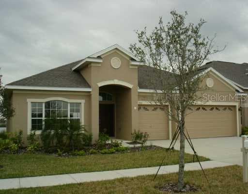 1712 Mira Lago CIRCLE Ruskin, FL 33570