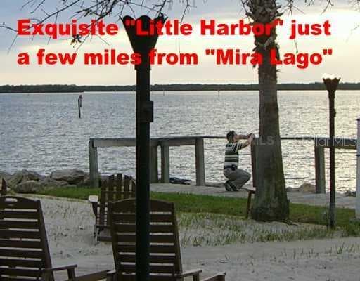 1730 Mira Lago Ruskin, FL 33570