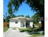 4506 WEBSTER TAMPA, FL 33610