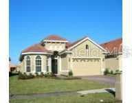 10951 CORY LAKE TAMPA, FL 33647