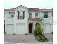 10320 SAVILLE ROWE LANE TAMPA, FL 33626