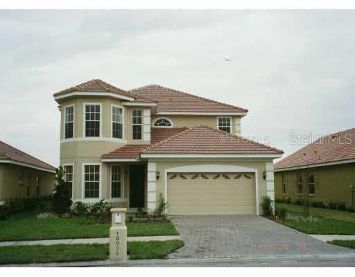 18026 JAVA ISLE TAMPA, FL 33647