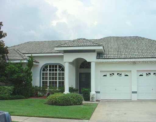 9328 WOODSTONE LANE HUDSON, FL 34667