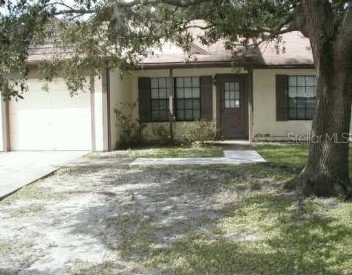 608 WEATHERVANE COURT Brandon, FL 33511