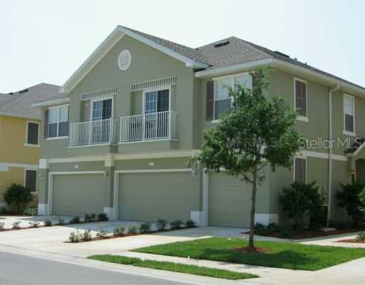 27829 Pleasure Ride Wesley Chapel, FL 33543