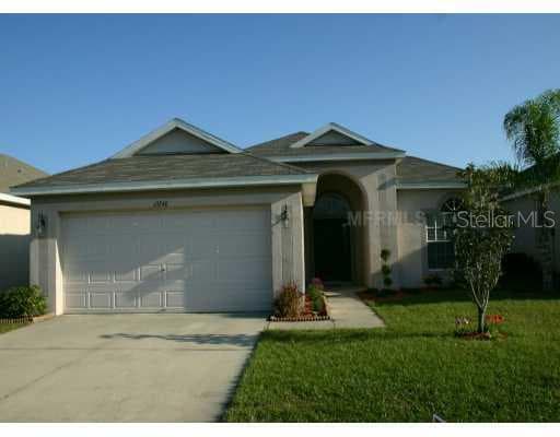 13740 OGAKOR DRIVE Riverview, FL 33569