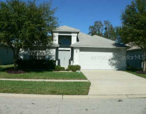 4726 Preston Woods DRIVE Valrico, FL 33594