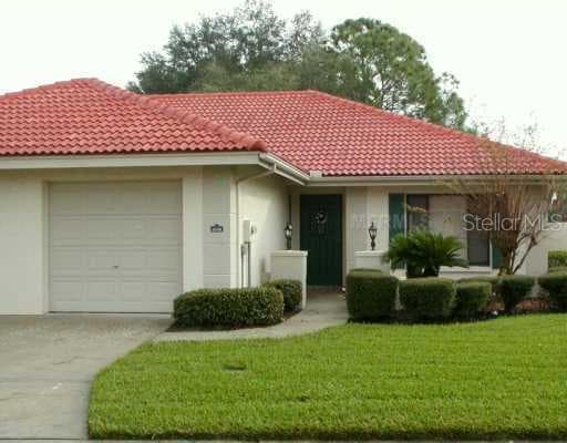 18301 AINTREE COURT Tampa, FL 33647