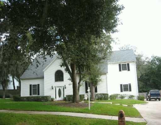 8305 N RIVER HIGHLANDS PLACE TAMPA, FL 33617
