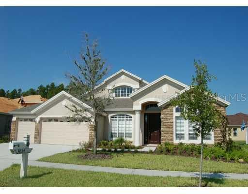 31654 BAYMONT WESLEY CHAPEL, FL 33543