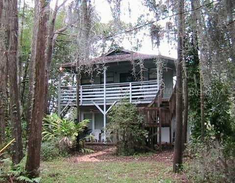 6084 DREXEL ROAD LAND O LAKES, FL 34638