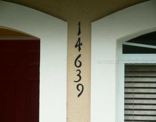 14639 PAR CLUB CREEK UNIT 14639 Tampa, FL 33624