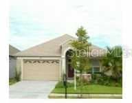 3029 SUNWATCH DRIVE WESLEY CHAPEL, FL 33543