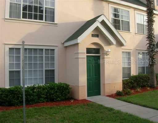 9290 LAKE CHASE ISLAND WAY UNIT -- TAMPA, FL 33626