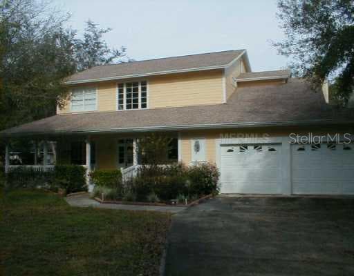 15904 RACE TRACK ROAD