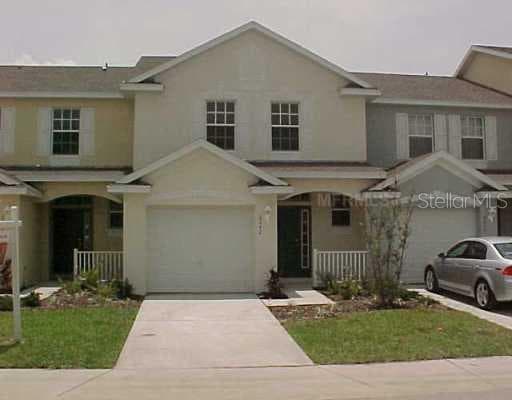 6242 OLIVEDALE DRIVE RIVERVIEW, FL 33569