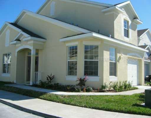 6245 OLIVEDALE DRIVE RIVERVIEW, FL 33569