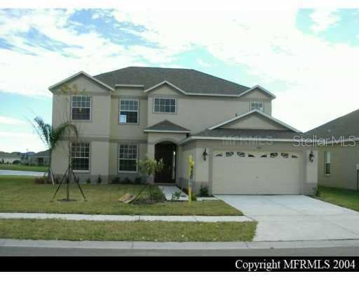 11331 CALLAWAY POND DRIVE RIVERVIEW, FL 33569