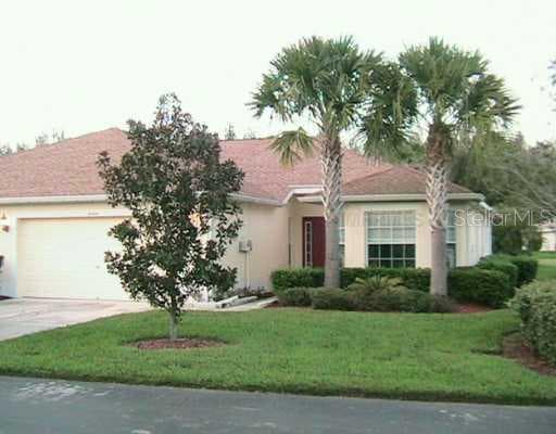 29421 CADDYSHACK LANE SAN ANTONIO, FL 33576