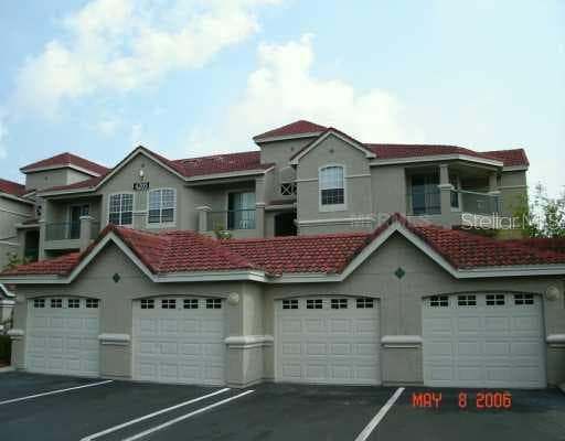 4205 WOODSTORKS WALK WAY UNIT 202 LUTZ, FL 33558