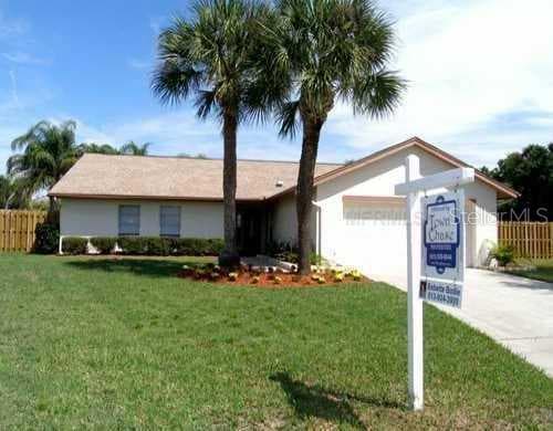 10304 OUT ISLAND DRIVE TAMPA, FL 33615