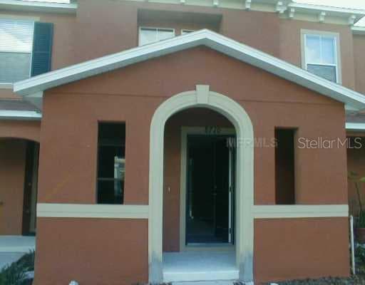 8710 Sheldon Creek BOULEVARD Tampa, FL 33634