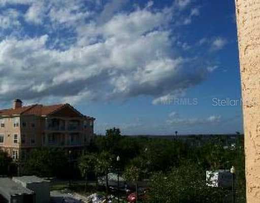 5000 CULBREATH KEY WAY UNIT 8-313 Tampa, FL 33629
