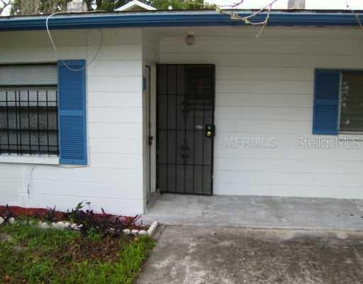 9802 N 11TH STREET UNIT B TAMPA, FL 33612