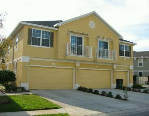 27614 PLEASURE RIDE WESLEY CHAPEL, FL 33543