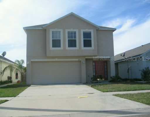 6221 Gassino PLACE Riverview, FL 33569