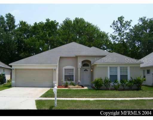 10915 ARBOR RIDGE DRIVE TAMPA, FL 33624