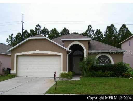 8636 MANASSAS ROAD TAMPA, FL 33635