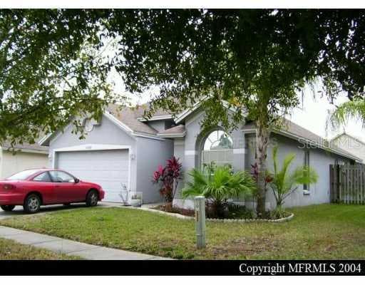 10265 OASIS PALM DRIVE TAMPA, FL 33615