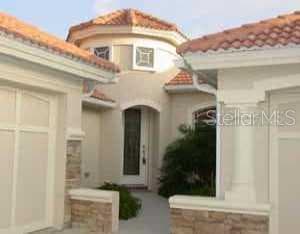 14763 SAN MARSALA COURT Tampa, FL 33626