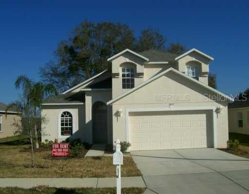 7817 MERCHANTVILLE CREEK ZEPHYRHILLS, FL 33540