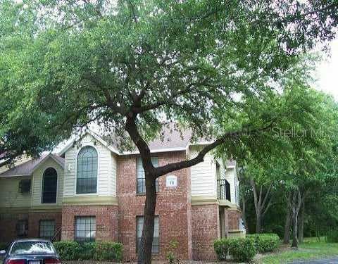4255 W Humphrey STREET UNIT 3523 Tampa, FL 33614