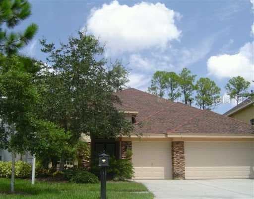10423 GREENDALE DRIVE TAMPA, FL 33626