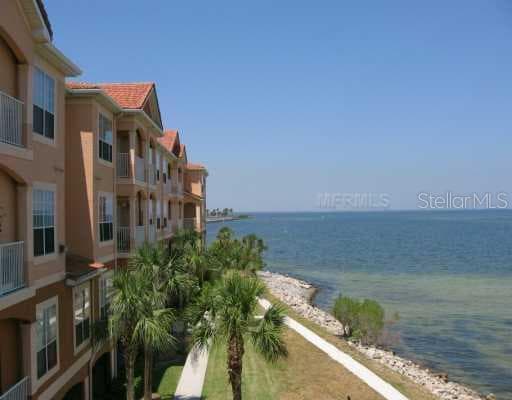 5000 CULBREATH KEY WAY UNIT 9-210 TAMPA, FL 33611