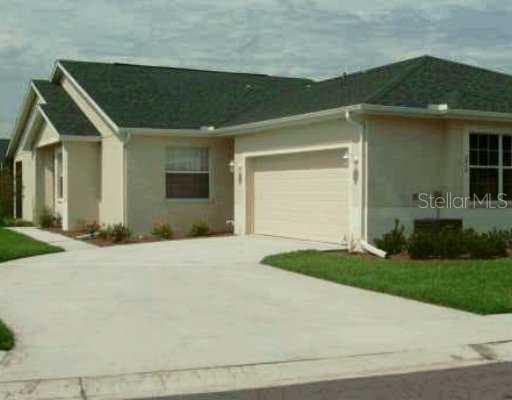 7310 CLEOPATRA DRIVE LAND O LAKES, FL 34637
