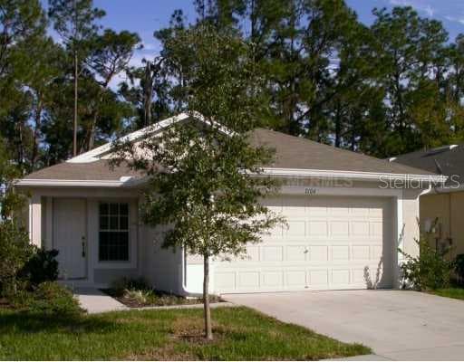 7104 KENDALL HEATH WAY LAND O LAKES, FL 34637