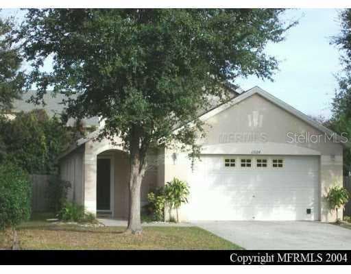 11024 PEPPERSONG DRIVE RIVERVIEW, FL 33569
