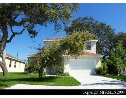 5497 113TH STREET N SEMINOLE, FL 33772