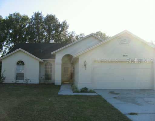 23854 FOREST PLACE LAND O LAKES, FL 34639