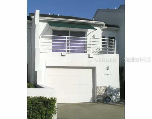 2951 W KNIGHTS AVENUE UNIT 2 TAMPA, FL 33611