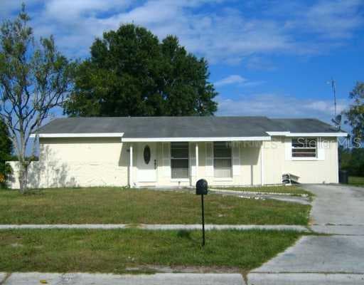 8347 GALEWOOD CREEK TAMPA, FL 33615